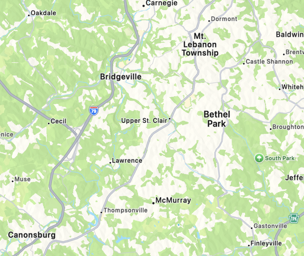 screenshot 2026 02 26 at 12.03.32 pm screenshot 2026 02 26 at 12.03.32 pm