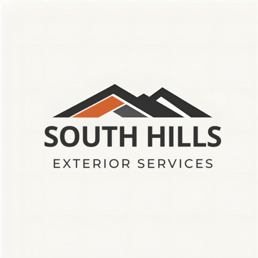 southhillsexteriorserviceslogo southhillsexteriorserviceslogo