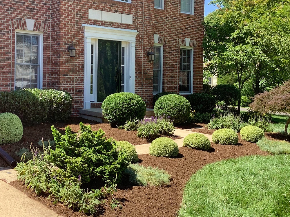 curbappeal curbappeal