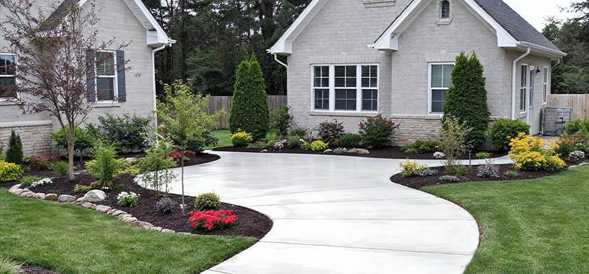 drivewaymulch drivewaymulch